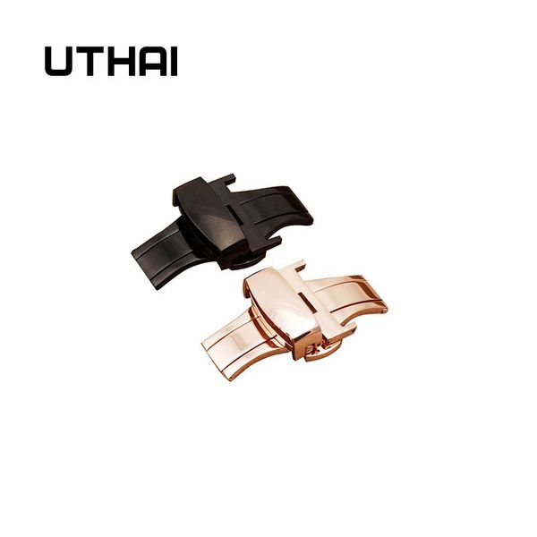 uthai t01 matic двойной щелчок бабочка пряжка часы push button fold развертывание зажима серебряный ремешок 12-24 мм sqctzi
uthai t01 matic двойной щелчок бабочка пряжка часы push button fold развертывание зажима серебряный ремешок 12-24 мм sqctzi