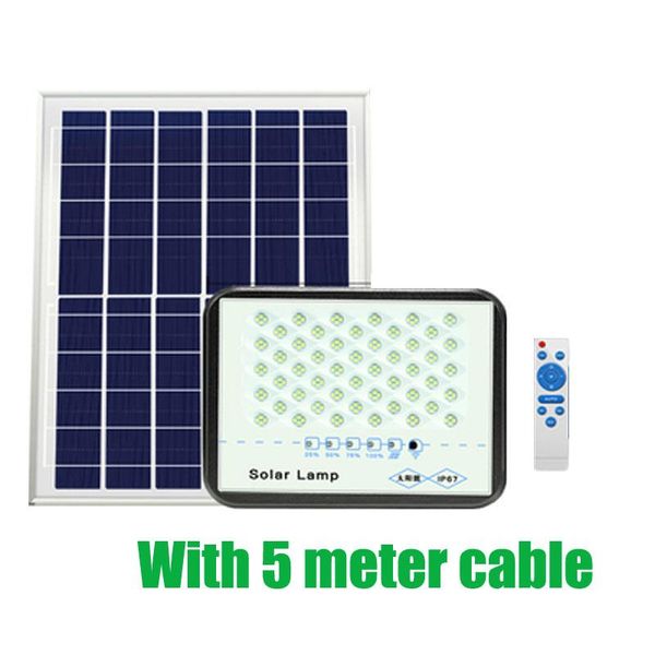220led solar panel light with 5meter cable solar outdoor lamp sun night light waterproof garden emergency
220led solar panel light with 5meter cable solar outdoor lamp sun night light waterproof garden emergency