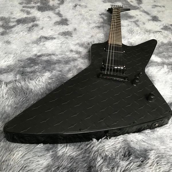 custom jh2 egp aluminum cover electric guitar accept any shape and logo changes immediately sent
custom jh2 egp aluminum cover electric guitar accept any shape and logo changes immediately sent