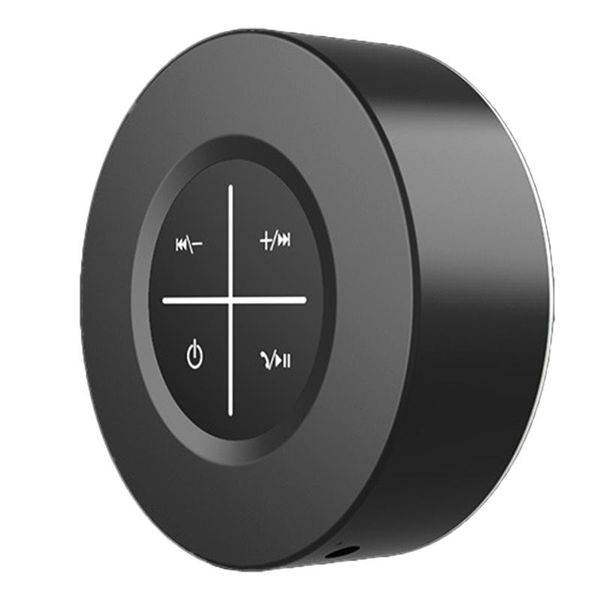 y8 wireless bluetooth speaker нажмите стерео сабвуфер телефон компьютер мини-динамик bluetooth
y8 wireless bluetooth speaker нажмите стерео сабвуфер телефон компьютер мини-динамик bluetooth