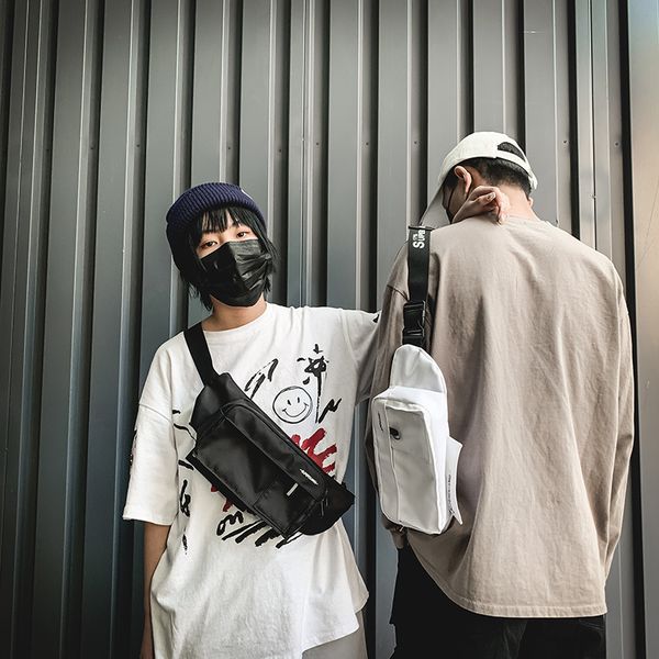 waist fanny pack men male casual oxford money phone belt bag pouch bum hip hop bag fashion shoulder belt chest pack travel bags c1026
waist fanny pack men male casual oxford money phone belt bag pouch bum hip hop bag fashion shoulder belt chest pack travel bags c1026