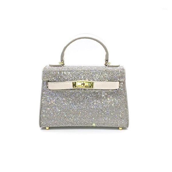 classical small good quality women evening party diamond shoulder bag bling full crystal handbag purses cross body bag1
classical small good quality women evening party diamond shoulder bag bling full crystal handbag purses cross body bag1