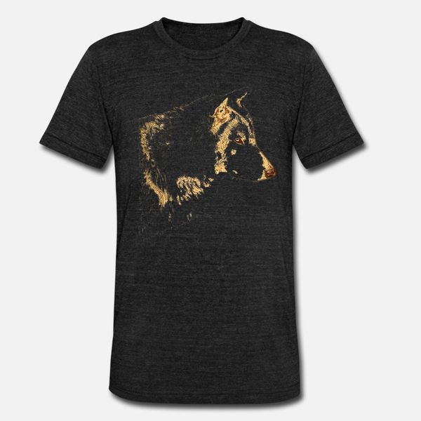 grey wolf head art lines t shirt fun street o-neck tracksuit hoodie sweatshirt
grey wolf head art lines t shirt fun street o-neck tracksuit hoodie sweatshirt