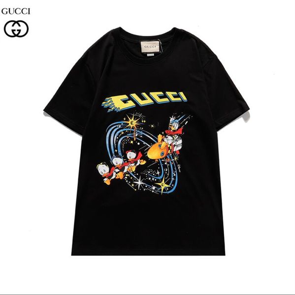 2021 t shirt brand designer cp tshirts with letters breathable short sleeve mens with flowers tee shirts wholesale, White;black
2021 t shirt brand designer cp tshirts with letters breathable short sleeve mens with flowers tee shirts wholesale, White;black