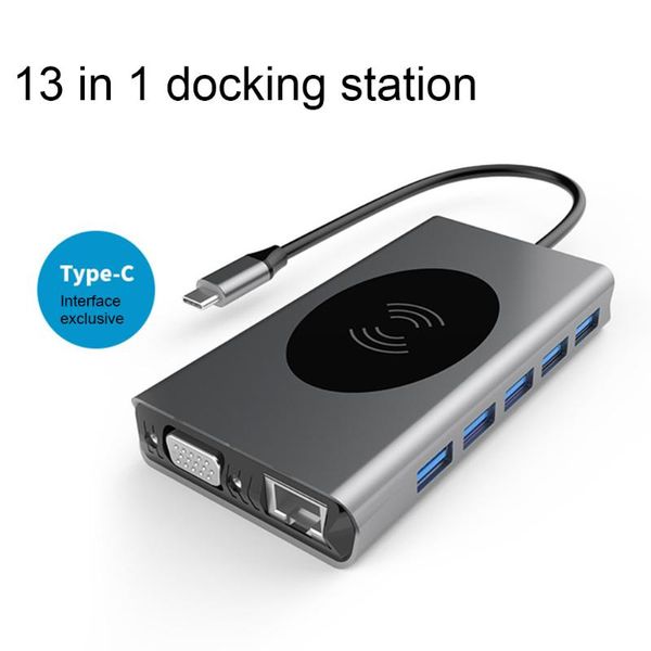 usb type c hub usb 3.0 type-c hub to hdmi adapter 4k thunderbolt 5 c with tf sd reader slot pd for pro/air
usb type c hub usb 3.0 type-c hub to hdmi adapter 4k thunderbolt 5 c with tf sd reader slot pd for pro/air