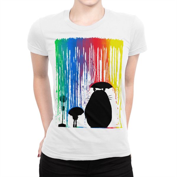 тоторо art тенниска, studio ghibli tee, женской всех размеры горячих продаж футболка мода ретро печать рубашка tee спорта толстовка с капюшо
тоторо art тенниска, studio ghibli tee, женской всех размеры горячих продаж футболка мода ретро печать рубашка tee спорта толстовка с капюшо