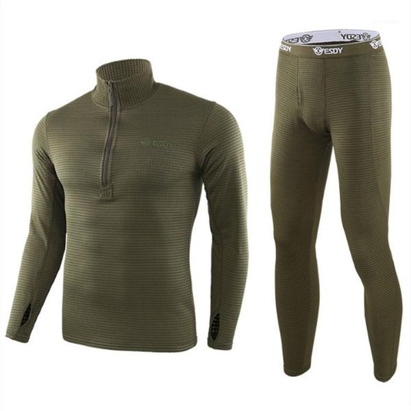 new thermal underwear sets for men winter long sleeve thermo underwear long winter clothes men motion thick thermal clothing xxl1, Gray
new thermal underwear sets for men winter long sleeve thermo underwear long winter clothes men motion thick thermal clothing xxl1, Gray