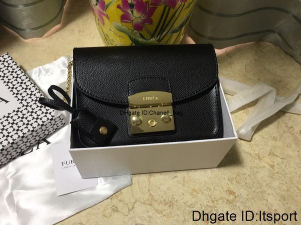 shipping 2020 bags casual handbag crossbody bag fashion handbags purse women totesx09s520
shipping 2020 bags casual handbag crossbody bag fashion handbags purse women totesx09s520