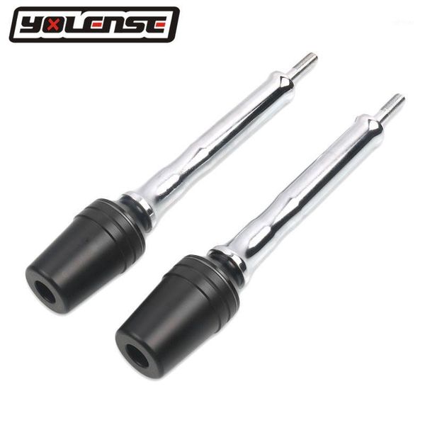 for zx-14r zx14r zx 14r zzr1400 zzr 1400 motorcycle falling protection frame slider fairing guard crash protector1
for zx-14r zx14r zx 14r zzr1400 zzr 1400 motorcycle falling protection frame slider fairing guard crash protector1