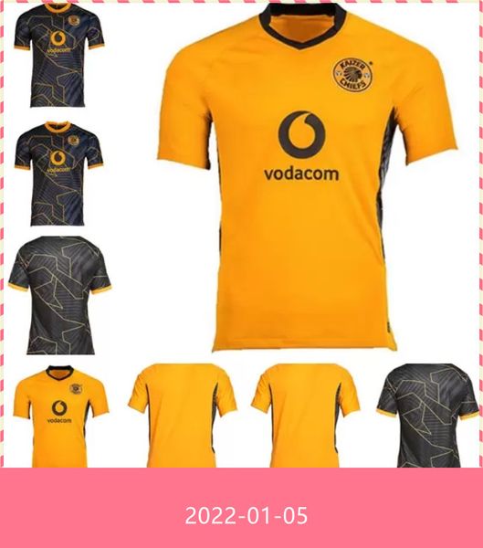 21-22 dolly #10 customized thai quality soccer jersey shirts nurkovic #9 kambole #7 baccus #6 yakuda local online store dropshipping accepte, Black;yellow
21-22 dolly #10 customized thai quality soccer jersey shirts nurkovic #9 kambole #7 baccus #6 yakuda local online store dropshipping accepte, Black;yellow