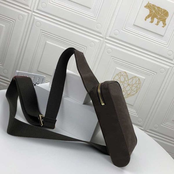 popular messenger bag leather presbyopia one shoulder messenger bag fashion designer wallet backpack wholesale
popular messenger bag leather presbyopia one shoulder messenger bag fashion designer wallet backpack wholesale