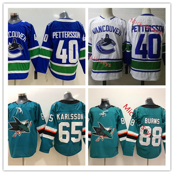mens #88 brent burns #65 erik karlsson san jose sharks jersey stiched adults #40 elias pettersson vancouver canucks jersey, Black;red
mens #88 brent burns #65 erik karlsson san jose sharks jersey stiched adults #40 elias pettersson vancouver canucks jersey, Black;red