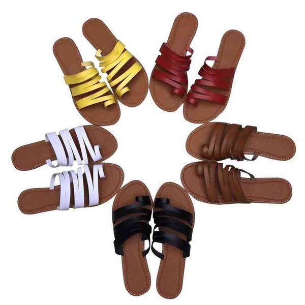 summer new fashion sandals, popular classic sandals, outdoor slippers, soft sole, small and fresh shoes for women, Black
summer new fashion sandals, popular classic sandals, outdoor slippers, soft sole, small and fresh shoes for women, Black