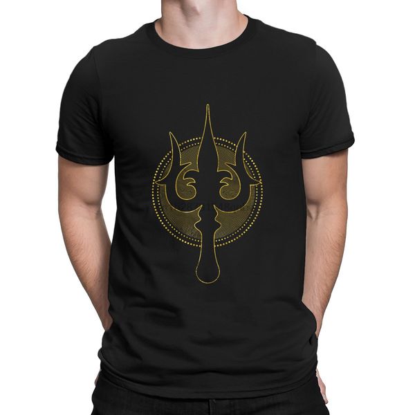 trisula tridentes of shiva summer style homme loose design slim fit round collar authentic normal sport hooded sweatshirt hoodie t shirt
trisula tridentes of shiva summer style homme loose design slim fit round collar authentic normal sport hooded sweatshirt hoodie t shirt