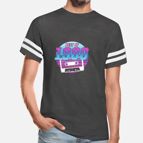 vintage of 1980 40 year old birthday cassette t shirt fun horror latest tracksuit hoodie sweatshirt
vintage of 1980 40 year old birthday cassette t shirt fun horror latest tracksuit hoodie sweatshirt
