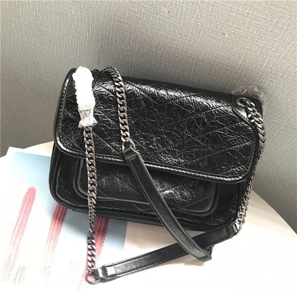 women luxurys designers bags 2020 shoulder bags handbags purses solds fashion oil wax leather cover crossbody bag totes
women luxurys designers bags 2020 shoulder bags handbags purses solds fashion oil wax leather cover crossbody bag totes