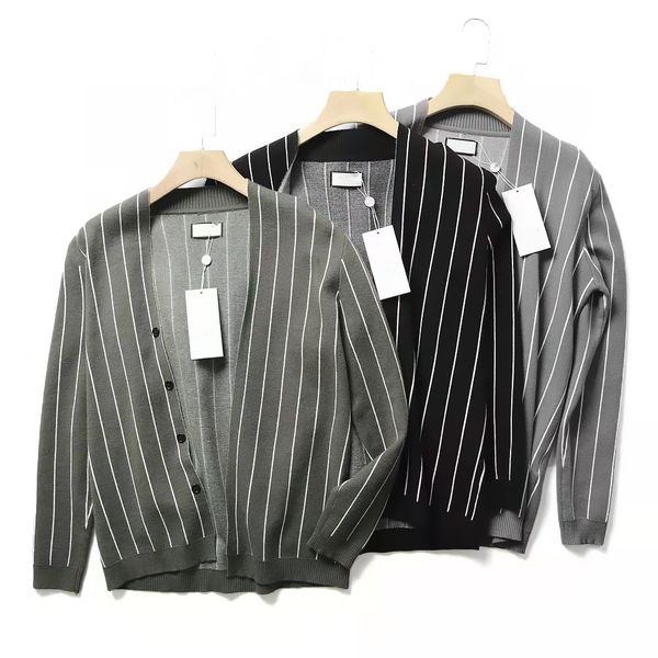 sweater men designer & women round neck trend cardigan fashion pullover autumn and winter couples loose jacket,high-quality mens sweaters, White;black
sweater men designer & women round neck trend cardigan fashion pullover autumn and winter couples loose jacket,high-quality mens sweaters, White;black