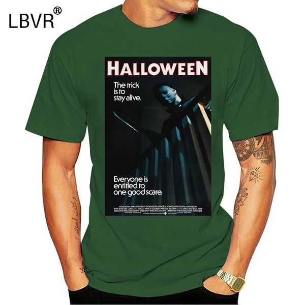 аутентичные хэллоуин фильм один хороший scare майкл майерс sml 2345xl f337 cartoon мужчины новая мода спорт толстовка с капюшоном толстовка
аутентичные хэллоуин фильм один хороший scare майкл майерс sml 2345xl f337 cartoon мужчины новая мода спорт толстовка с капюшоном толстовка