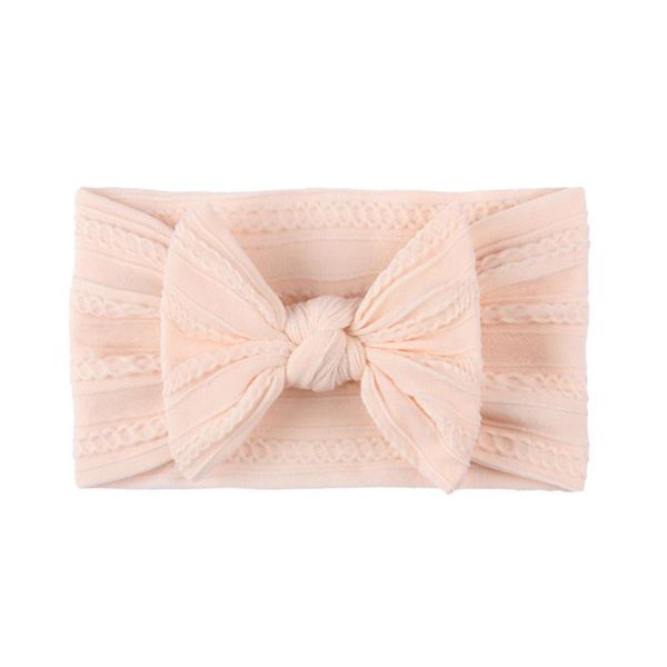 1pcs bowknot hair band pure color elastic hairbands kids bow hair ribbon nylon headwrap baby wide side headbands headdress q bbydsy
1pcs bowknot hair band pure color elastic hairbands kids bow hair ribbon nylon headwrap baby wide side headbands headdress q bbydsy