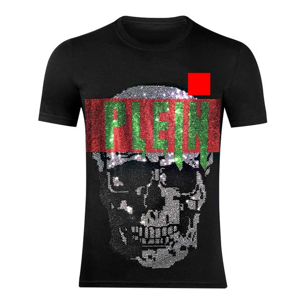 high collar compression shirts men bodybuilding sportswear t-shirt long sleeve gyms t shirt men fitness tight rashgard size m xxxl p61, White;black
high collar compression shirts men bodybuilding sportswear t-shirt long sleeve gyms t shirt men fitness tight rashgard size m xxxl p61, White;black