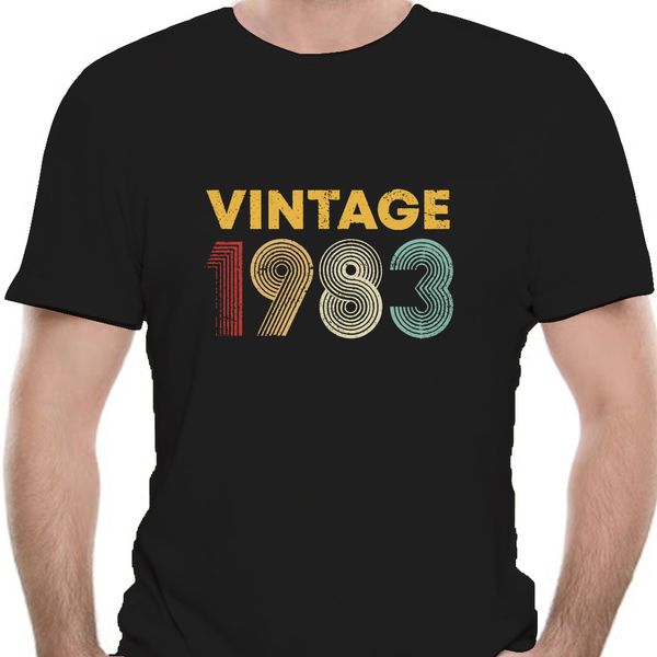 36th birthday gift idea vintage 1983 t-shirt men women-men's t-shirt-black 9042d sport hooded sweatshirt hoodie
36th birthday gift idea vintage 1983 t-shirt men women-men's t-shirt-black 9042d sport hooded sweatshirt hoodie