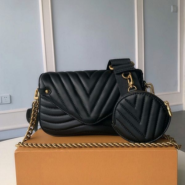 multi men bag handbag wave genuine leather new body leather twin cross shoulder set for mini presbyopic satchel package bag pochette la fcmq
multi men bag handbag wave genuine leather new body leather twin cross shoulder set for mini presbyopic satchel package bag pochette la fcmq