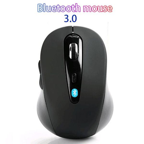 10m wireless bluetooth 3.0 mouse for win7/win8 xp iapd android tablets computer notbook lapaccessories 0-0-12
10m wireless bluetooth 3.0 mouse for win7/win8 xp iapd android tablets computer notbook lapaccessories 0-0-12