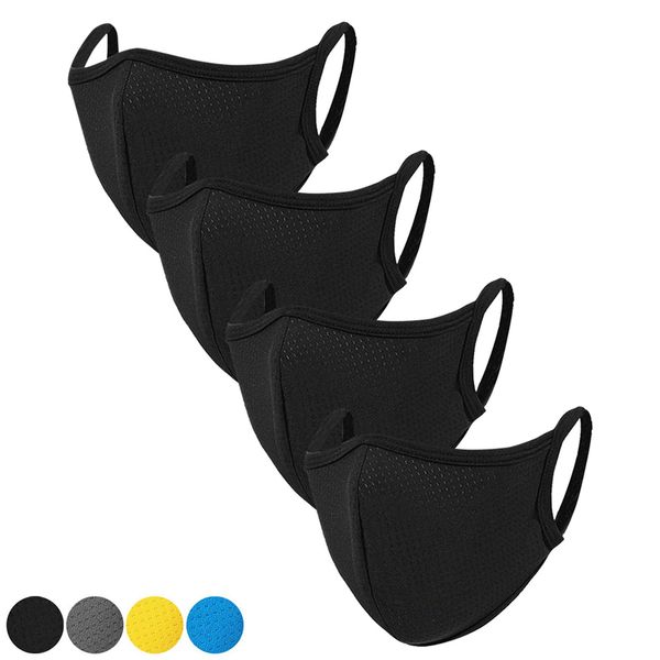 4pc fast delivery mscara headband mascarar windbreak mouth cover outdoor riding quick-drying keep mask masque qylevh bdesybag
4pc fast delivery mscara headband mascarar windbreak mouth cover outdoor riding quick-drying keep mask masque qylevh bdesybag
