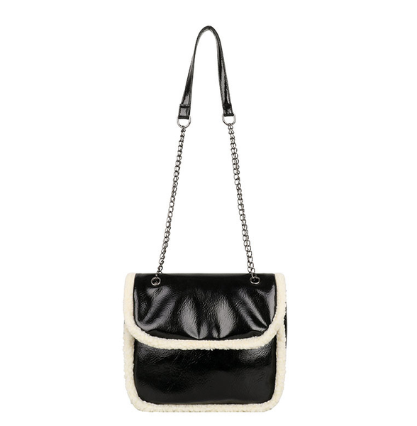 2020 women waist bag fashion bumbag for woman crackle belt bag lady cross body bag sac banane with lamb hair 3 color qs
2020 women waist bag fashion bumbag for woman crackle belt bag lady cross body bag sac banane with lamb hair 3 color qs