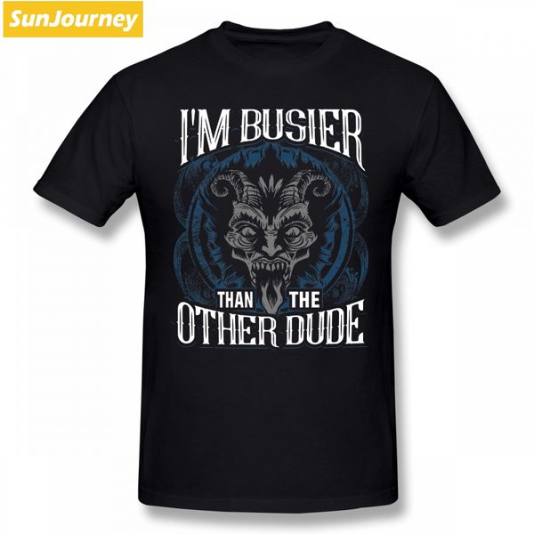 i'm busier than the other guy krampus t shirt comfy clothes crewneck big size short sleeve funny t shirts sport hooded sweatshirt hoodi
i'm busier than the other guy krampus t shirt comfy clothes crewneck big size short sleeve funny t shirts sport hooded sweatshirt hoodi
