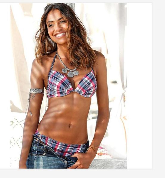 bikinis set tengweng 2021 striped push up brazilian bikini women big size swimwear thong print swimsuit female bathing suit monokini1
bikinis set tengweng 2021 striped push up brazilian bikini women big size swimwear thong print swimsuit female bathing suit monokini1