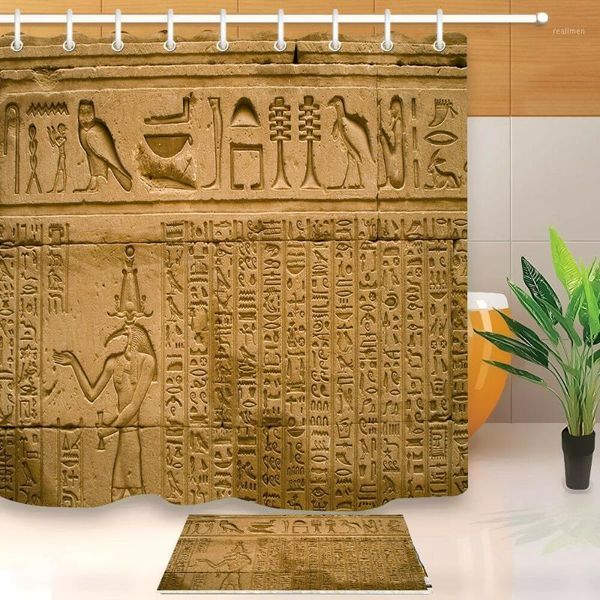 egyptian shower curtains for bathroom decor retro ancient egypt temple with pharaoh polyester waterproof fabric bath curtain1
egyptian shower curtains for bathroom decor retro ancient egypt temple with pharaoh polyester waterproof fabric bath curtain1