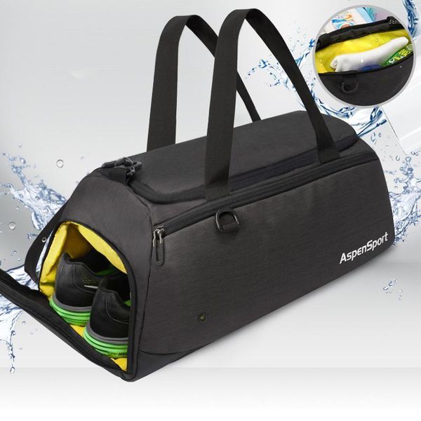 duffel bags aspensport men luggage bag waterproof duffle with shoes compartment lightweight gym1
duffel bags aspensport men luggage bag waterproof duffle with shoes compartment lightweight gym1