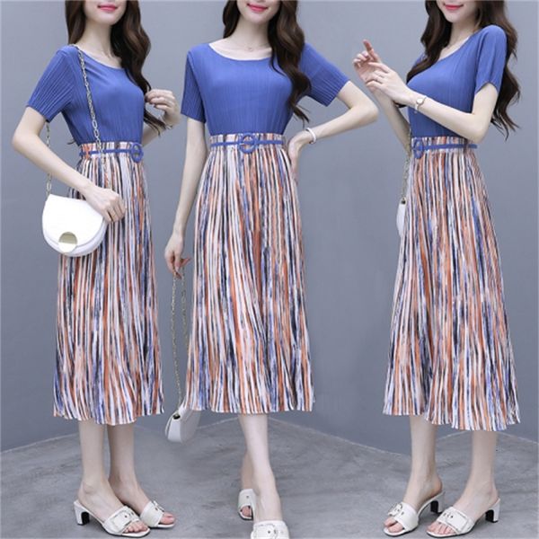 long-legged with women's pants two pieces striped summer clothes piece and pair femme deux parts 2ga0, White
long-legged with women's pants two pieces striped summer clothes piece and pair femme deux parts 2ga0, White