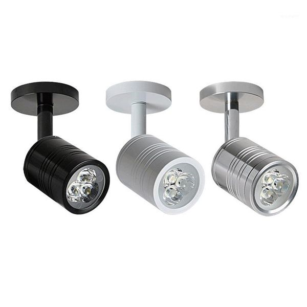 wall lamp led ac90-260v 3w 5w modern bedroom bedside black silver white light body degree angle adjustable light1
wall lamp led ac90-260v 3w 5w modern bedroom bedside black silver white light body degree angle adjustable light1