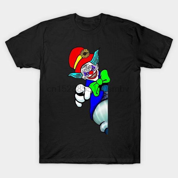 men tshirt evil nightmare clown clown t shirt women t-shirt tees sport hooded sweatshirt hoodie
men tshirt evil nightmare clown clown t shirt women t-shirt tees sport hooded sweatshirt hoodie