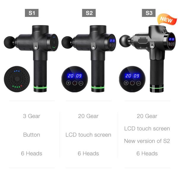 high frequency massage gun muscle relax body relaxation electric massager with portable bag for fitness phoenix a2321
high frequency massage gun muscle relax body relaxation electric massager with portable bag for fitness phoenix a2321