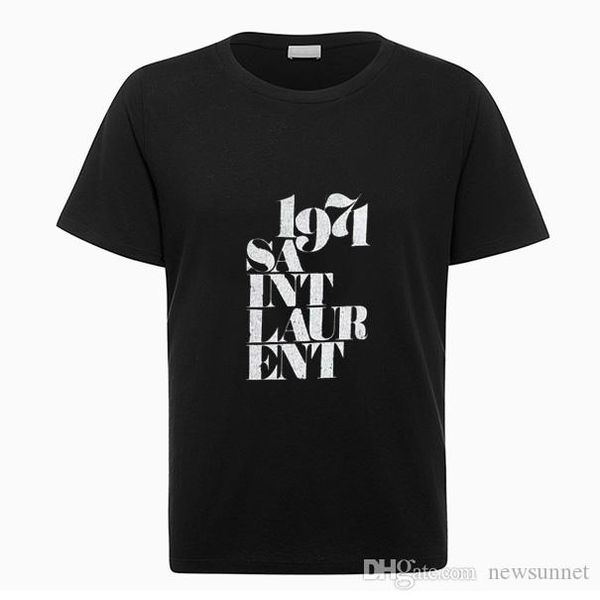 slp 1974 tree woodpecker rose gun playing card printing designer brand men's and women's fashion brand short sleeve t-shirt summer, White
slp 1974 tree woodpecker rose gun playing card printing designer brand men's and women's fashion brand short sleeve t-shirt summer, White