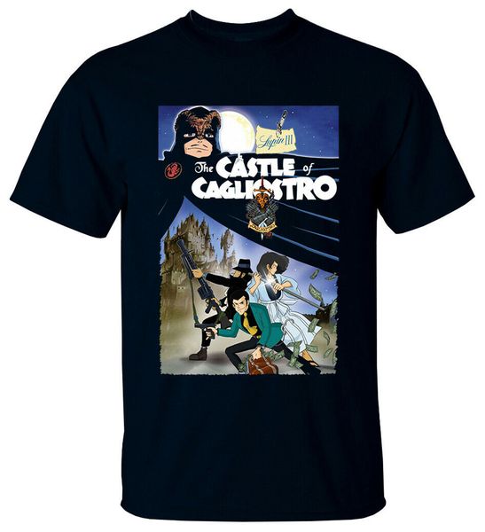 lupin the third the castle of cagliostro v1 t shirt (black) all sizes s-3xl superior quality tee shirt sport hooded sweatshirt hoodie
lupin the third the castle of cagliostro v1 t shirt (black) all sizes s-3xl superior quality tee shirt sport hooded sweatshirt hoodie