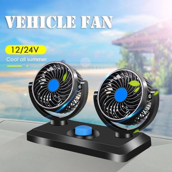 mini car fan 12v 24v single/double car truck double head shaking usb small electric fan rotating low noise cooling1
mini car fan 12v 24v single/double car truck double head shaking usb small electric fan rotating low noise cooling1