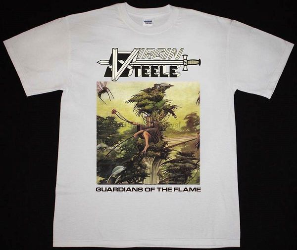 virgin steele guardians of the flame heavy power metal omen new white t-shirt sport hooded sweatshirt hoodie
virgin steele guardians of the flame heavy power metal omen new white t-shirt sport hooded sweatshirt hoodie