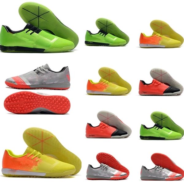 mens soccer shoes zoom phantom vnm pro tf ic soccer cleats indoor football boots botas de futbol low ankle us6.5-11
mens soccer shoes zoom phantom vnm pro tf ic soccer cleats indoor football boots botas de futbol low ankle us6.5-11