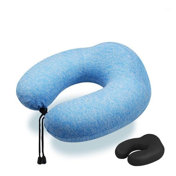 u-shaped slow rebound memory foam cationic fabric hang buckle neck pillow soft flight car office neck rest support travel pillow1
u-shaped slow rebound memory foam cationic fabric hang buckle neck pillow soft flight car office neck rest support travel pillow1