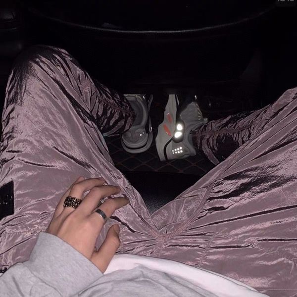 men s luxurys designers clothing survêtements de marque pour hommes casual fashion pants letter pattern active man pants male apparel, Black
men s luxurys designers clothing survêtements de marque pour hommes casual fashion pants letter pattern active man pants male apparel, Black