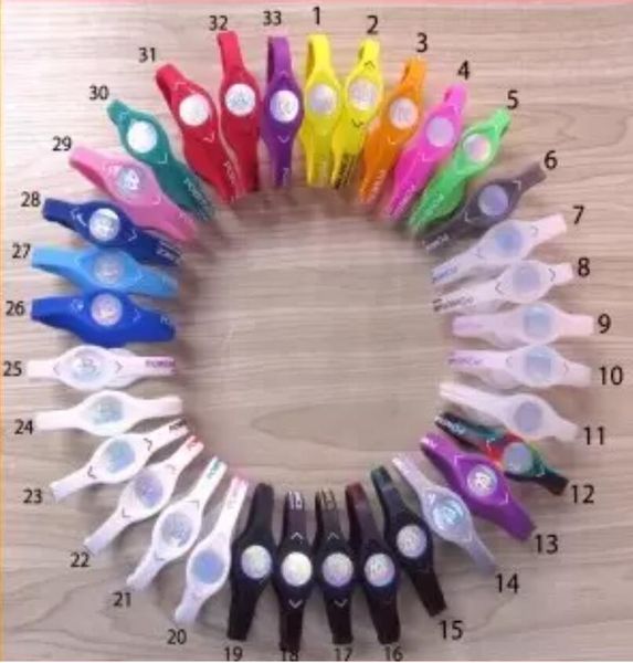 silicone bracelet wrist guard party favor support belt energy hand ring sports outdoor balance wristband pb band
silicone bracelet wrist guard party favor support belt energy hand ring sports outdoor balance wristband pb band