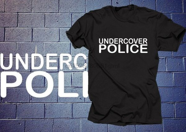 undercover police t-shirt tee shirt funny tshirt tee shirt sport hooded sweatshirt hoodie
undercover police t-shirt tee shirt funny tshirt tee shirt sport hooded sweatshirt hoodie