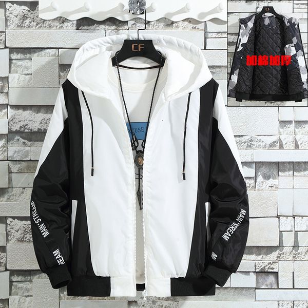 autumn and 2019 new korean slim fit men's warm cotton jacket large winter thick coat, Black;brown
autumn and 2019 new korean slim fit men's warm cotton jacket large winter thick coat, Black;brown