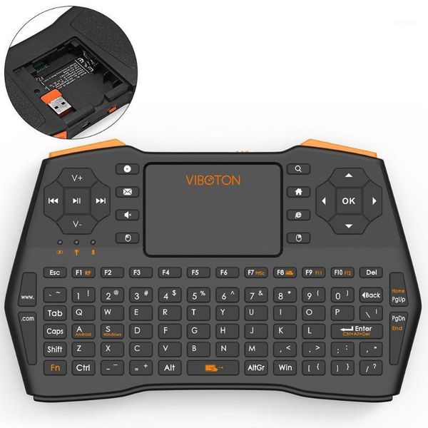 multifunctional touchpad multi-language 2.4g wireless keyboard magnetic lap air mouse handheld led backlight fashion gaming1
multifunctional touchpad multi-language 2.4g wireless keyboard magnetic lap air mouse handheld led backlight fashion gaming1