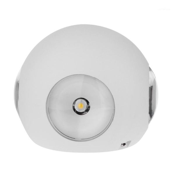 modern 12w round white wall lamp indoor small ip65 waterproof diy wall light 360 degree adjustable indoor outdoor sconce1
modern 12w round white wall lamp indoor small ip65 waterproof diy wall light 360 degree adjustable indoor outdoor sconce1