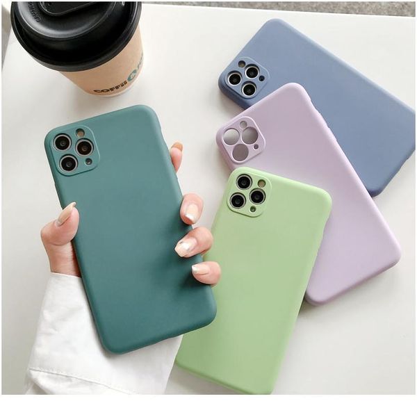 liquid sile phone case for iphone 11 pro max luxury soft original cover iphone for x xr xs m sqciqg
liquid sile phone case for iphone 11 pro max luxury soft original cover iphone for x xr xs m sqciqg